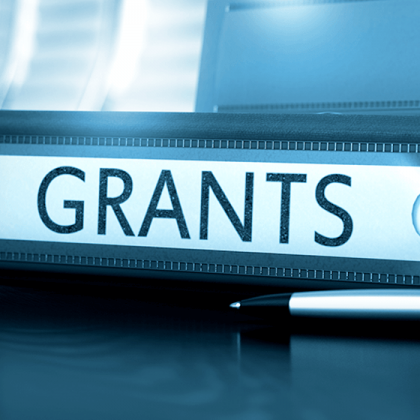 small-business-improvement-grants