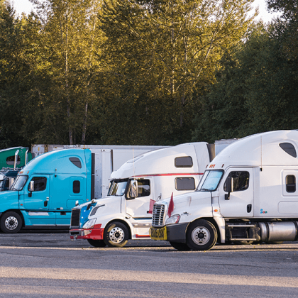 the-irs-deadline-for-truckers