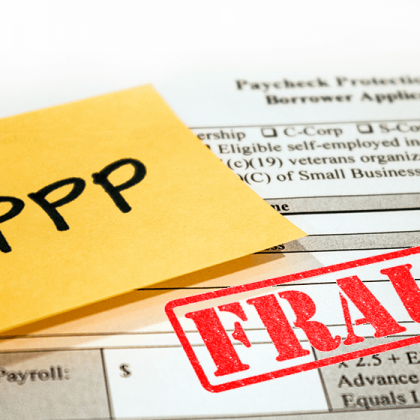 three-individuals-facing-charges-for-ppp-loan-fraud