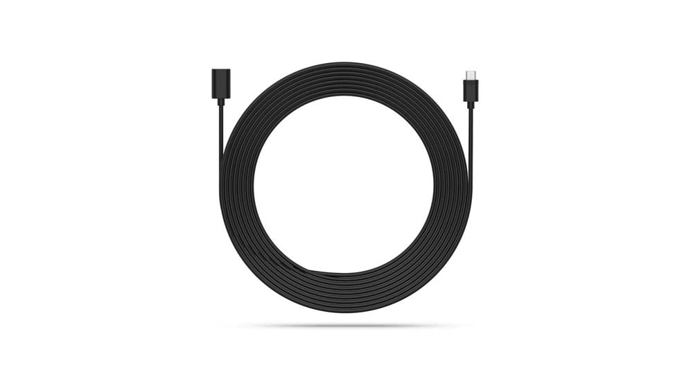 Blink Solar Panel 13 Foot Extension Cable