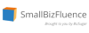 SmallBizFluence: "Find Your Freedom" Event