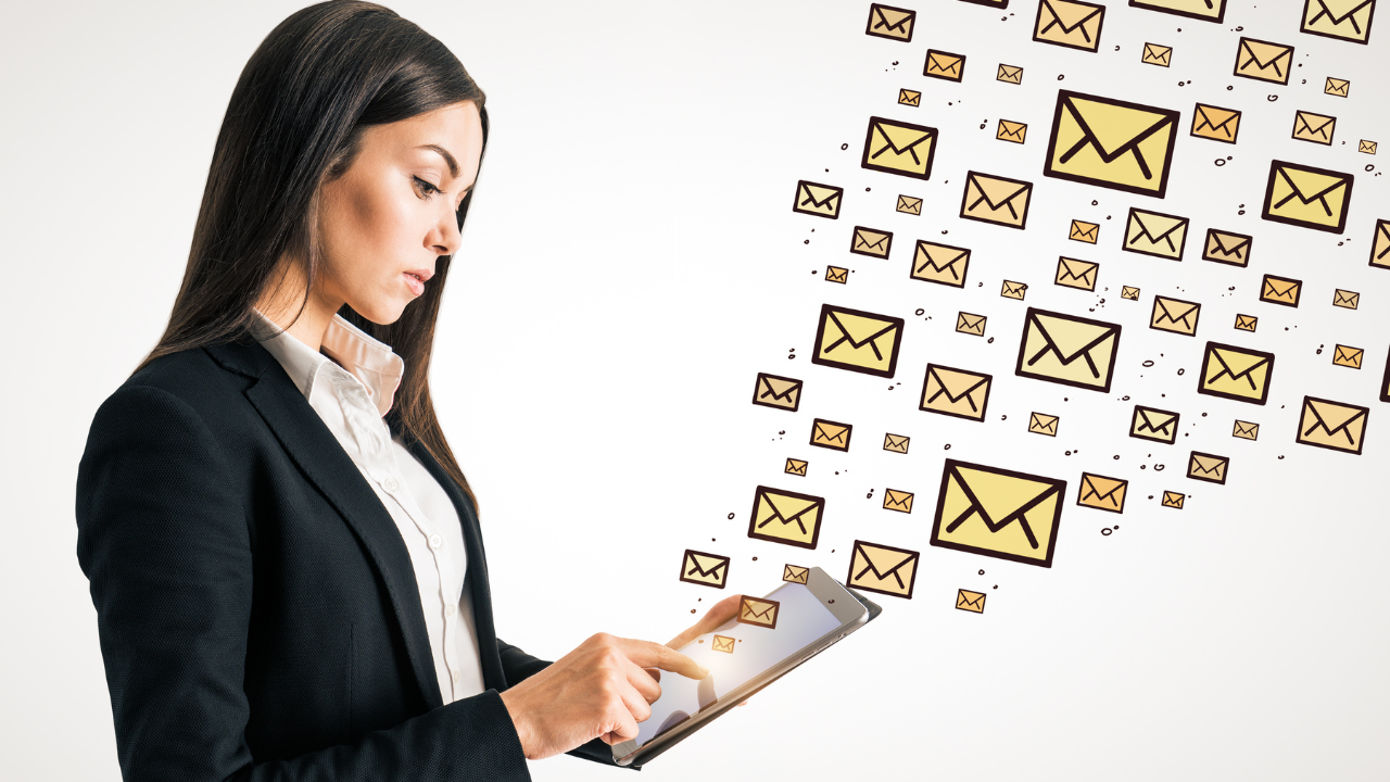 How to Use Email Marketing to Drive Social Engagement