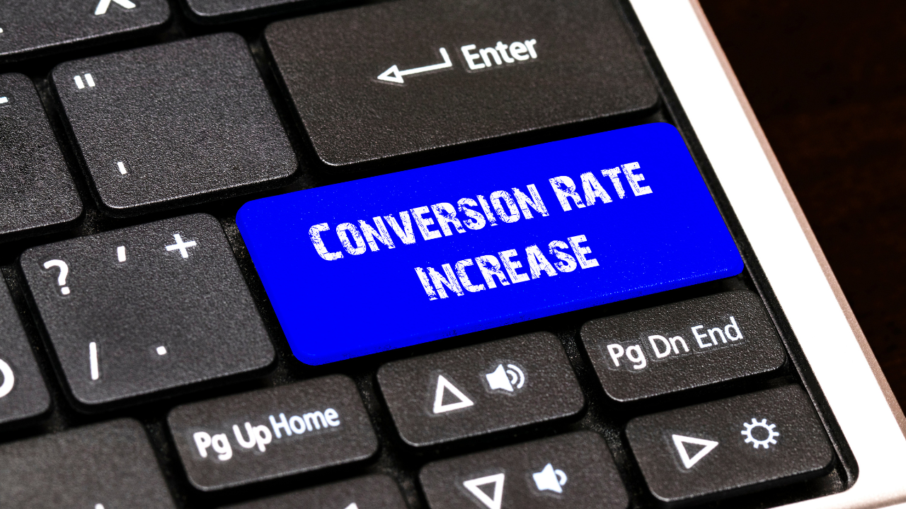These 15 Tips Will Help Your Email Conversion Rate