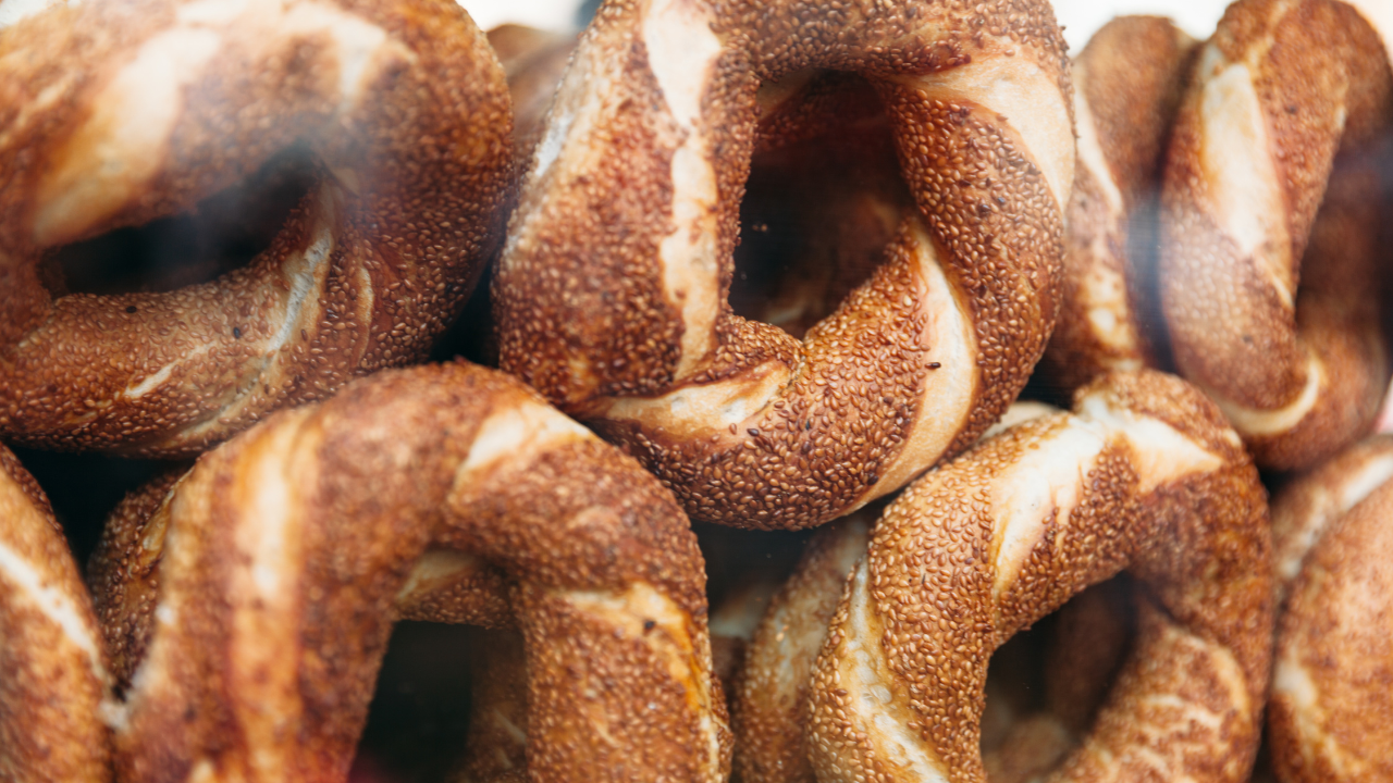 Bagel Franchise Businesses