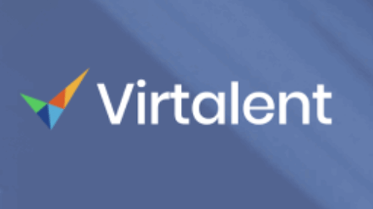 virtual assistant companies 