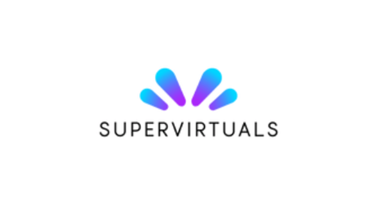 virtual assistant companies