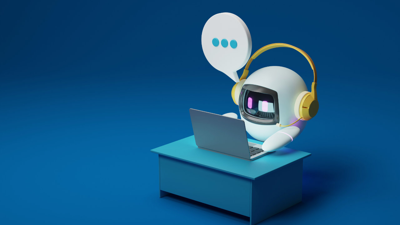 What is a Chatbot and How Can I Use It For Business?