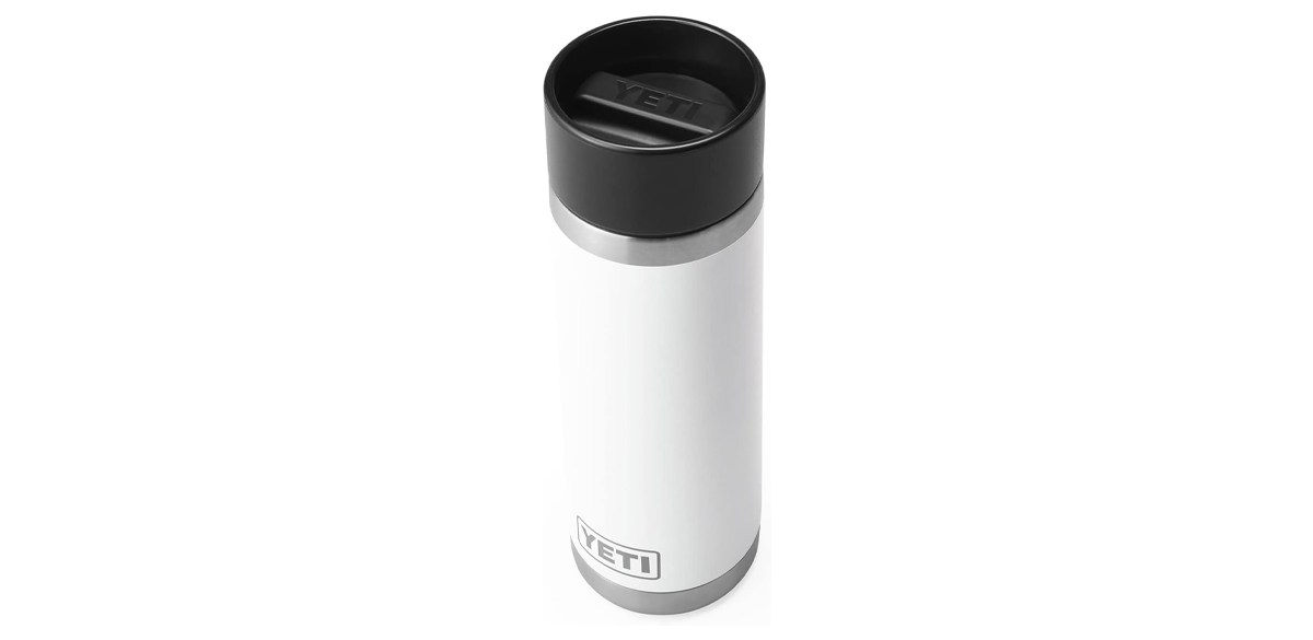 YETI Rambler 18 oz Bottle