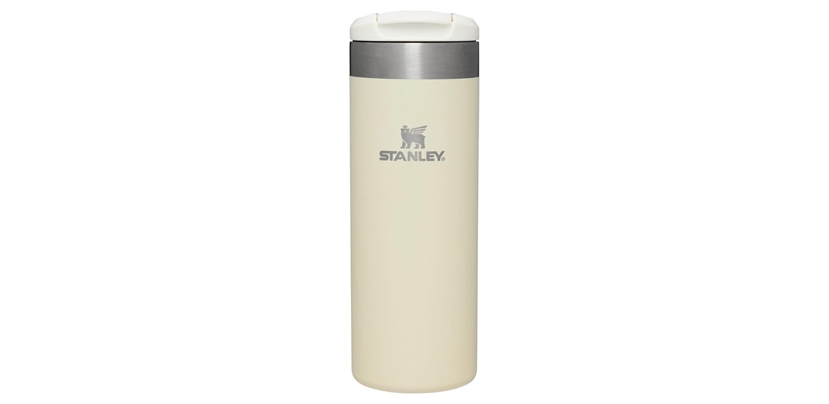 Stanley AeroLight Transit Bottle