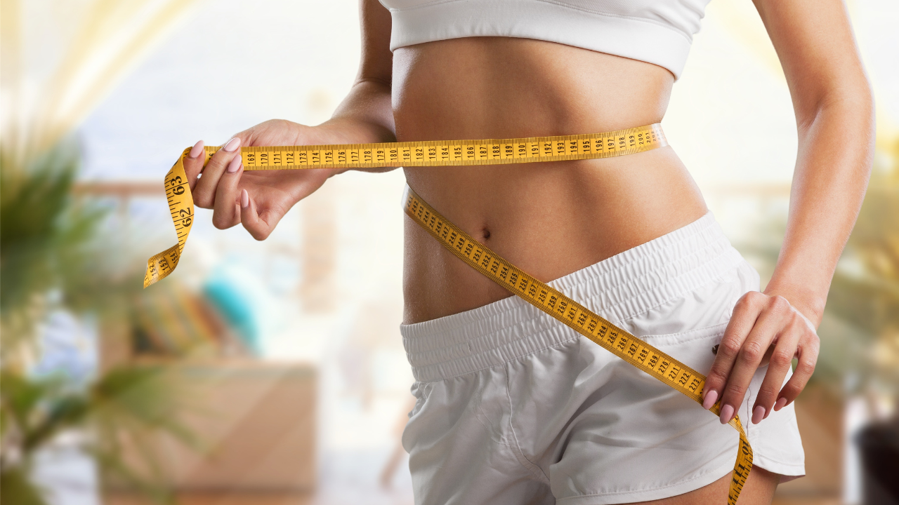 Weight Loss Franchise Opportunities