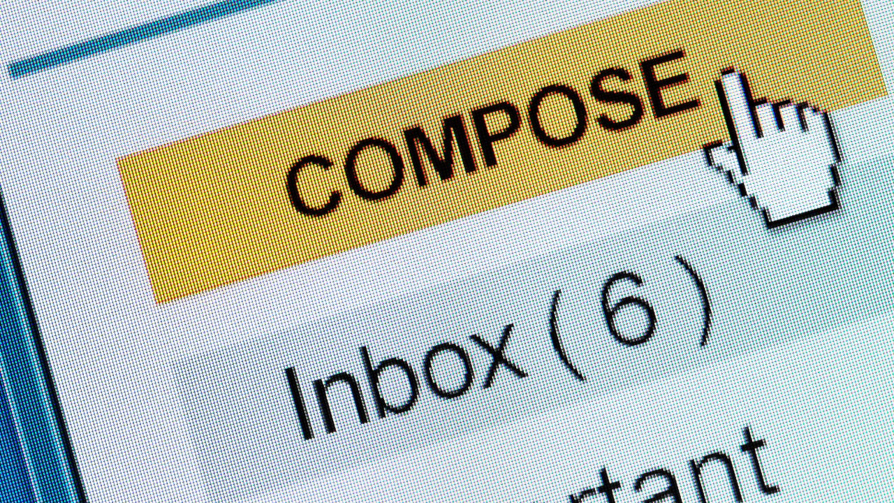 14 Professional Email Subject Line Examples 