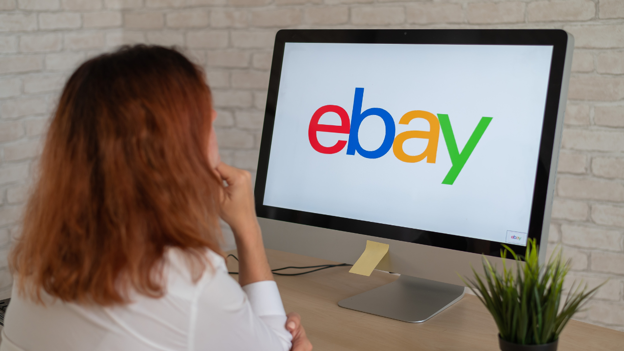 Best eBay Listing Tools