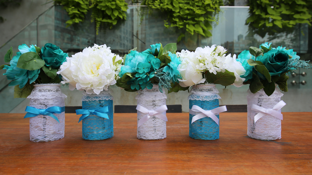 mason jar crafts to sell