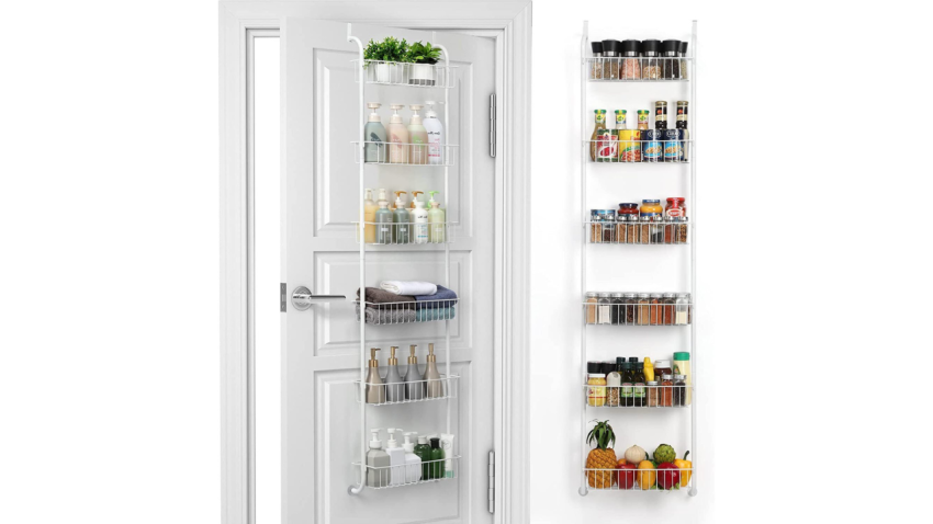 craft supply storage ideas