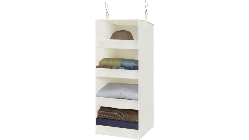 craft supply storage ideas